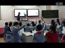 СW(xu)꼉(j)ӢZ(y)^(gu)ȥʽ̌W(xu)ҕl۰|