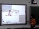 СW꼉ӢZThings I am going to dǒWҕl۰挚^(q)WУС