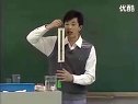 -Ό-ຣʡл_(ti)ЌW(xu)_һِ