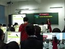ӋCϵy(tng)ԭ _ȫϢg(sh)(yu)|(zh)n\2010