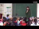 СW꼉ӢZU2 Helping people (F)̌Wҕl^÷@СW