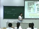 СW(xu)꼉(j)ӢZ(y)Unit5 part ǏW(xu)ҕl۰MֵСW(xu)_t