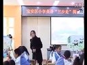 СW꼉ӢZAt Animal Land (Part A)^СWX