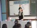 小學五年級英語,FUN WITH SHAPES朗文深港版,大望學校,黃乙琳