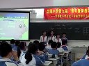 СW(xu)꼉ӢZChanges around the worlďW(xu)ҕl۰@СW(xu)߃x