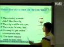СW꼉ӢZChanges in our city߽