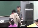 shopping at the supermarket_初中英語課堂教學案例實錄(上海)
