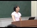 a  auccess story_ӢZný̌W䛣Ϻ