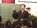 Ǻ(sh)-ʸͬ KʡڰˌЌW(sh)W߼Փ(yu)|(zh)nW(wng)youzhik.com