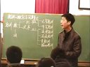 (sh)еĸcαʾ-s KʡڰˌЌW(sh)W߼Փ(yu)|(zh)nW(wng)youzhik.com