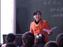 春意掛上了樹梢(姜堰羅塘高中史立娟)2012年江蘇省高中語文教學優秀課優質課網youzhik.com