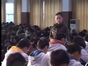 江城子.記夢(江蘇省鎮江中學楊帆)2012年江蘇省高中語文教學優秀課優質課網youzhik.com