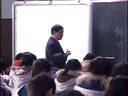 白發的期盼(泗陽致遠中學胡先利)2012年江蘇省高中語文教學優秀課優質課網youzhik.com