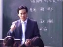 (gu)H(i)(gu)}ЌW(xu)Ф꣩2012꽭KʡZ(y)Ľ̌W(xu)(yu)n