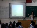 小學五年級英語,Unit2.Helping people(C)教學視頻人教版,景蓮小學,張俏瓊