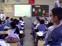小學五年級英語,At animal land教學視頻人教版福田區黃埔學校鄒劍屏