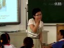 小學五年級英語,ADVICE ON EATING教學視頻人教版,外國語小學,徐詢