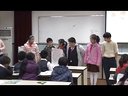 小學五年級英語Unit 4 Show Club for Revision教學視頻深港版劉杜娟
