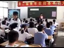 СW꼉ӢZ,Unit 5 At Animal lAnd^WУؼ