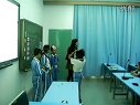 СW꼉ӢZ,Unit 5 A busy weeǩWҕlʯrֵ_СW,T