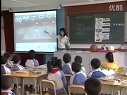 小學五年級英語,PLAYTIME教學視頻朗文深港版,大望學校,陳秀文