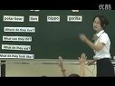 СW(xu)꼉(j)ӢZ(y)Unit 6 At Animal LAnd Iֺ鲿,ꐸ