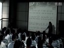 СW(xu)꼉ˇg(sh)ëW(xu)УԬ