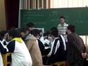ܱc늹K̕ڣ2012꽭Kʡ탞nǔ߽W^Ħ