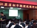 wcň2012꽭Kʡ탞nǔ߽W^Ħ