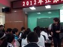 ķͨƽ2012꽭Kʡ탞nǔ߽W^Ħ