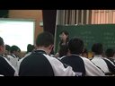 䳣݌O2012꽭Kʡ탞(yu)nu(png)߽̌W(xu)^Ħ(dng)