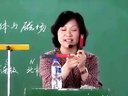 wcňϾǼ2012꽭Kʡ탞(yu)nǔ߽W^Ħ