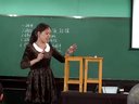 wcňw2012꽭Kʡ탞nǔ߽W^Ħ