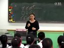 小學五年級藝術,土耳其進行曲教學視頻人教版,向南小學,張靖