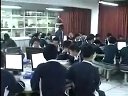 wwePϵp_Ϻ탞|nِһ
