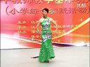 2012꽭KʡA̎̌Wِ-ˇ21