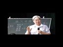 Һ游Ĉ@--nСW(xu)Z