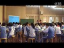 СW꼉(sh)WQ}Ĳ-ǮWҕlt