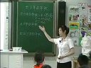 СWW꼉WLwweތWУСW˼