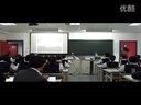 w{-ϼ-Kʡun-꼉