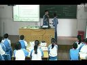 СW(xu)꼉(j)(sh)W(xu)J(rn)R(sh)핽̌W(xu)ҕl^(q)÷AСW(xu)Ӣ