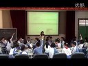 СW(xu)꼉(sh)W(xu)JR핗Ӣ
