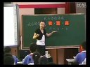 СW꼉WLwweAСW,R
