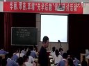 СW꼉WСӷ͜p̌Wҕl_^СWS