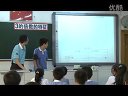 СW꼉W3ı̌WҕlK̰}^ȺСWtƽ
