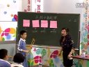 СW(xu)꼉(j)(sh)W(xu)c(din)еҎ(gu)ɡ̌W(xu)ҕlO