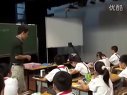 СW꼉WbČWڞ,