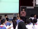 СW(xu)꼉(j)(sh)W(xu)Q(wn)}ĲԽ̌W(xu)ҕl˽̰渣^(q)SҌW(xu)УO