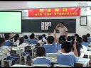 СW(xu)꼉(sh)W(xu)С(sh)Ӝp̌W(xu)ҕlK̰攵(sh)W(xu)^(q)@СW(xu)