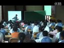 小學五年級數學,體積與容積人教版,龍城小學,蘇文